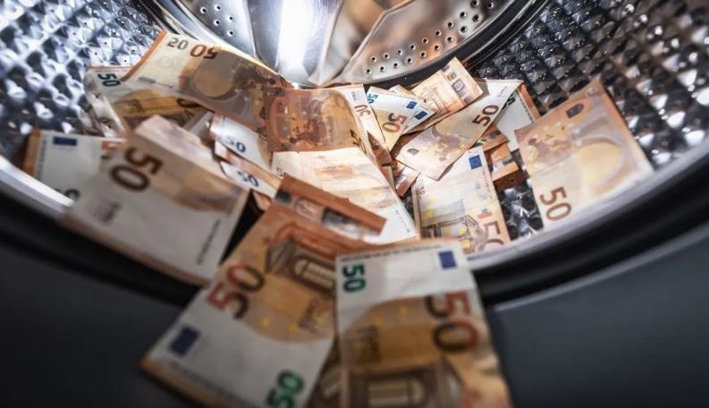 Parandalimi i pastrimit te parave, miratohet strategjia e re